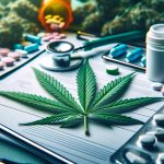 5 Detailed Facts About Medical Cannabis 