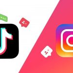 3 TopRated Sites To Boost Your TikTok and Instagram Following 