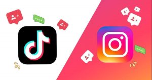 3 TopRated Sites To Boost Your TikTok and Instagram Following 