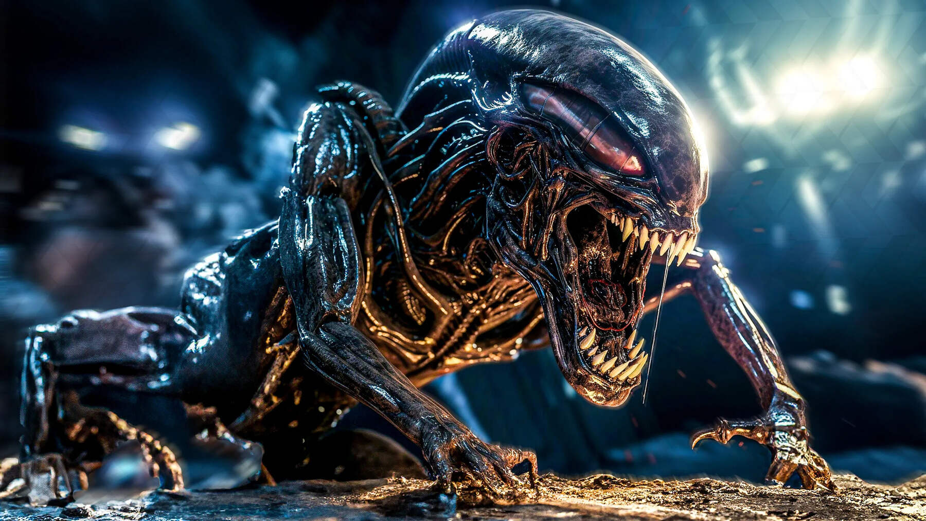 10-facts-about-alien-day-april-26th
