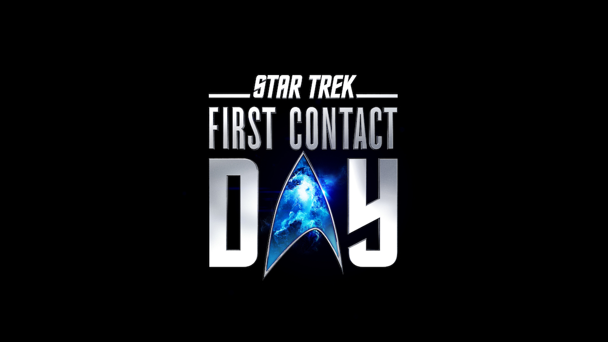 10-facts-about-first-contact-day-april-5th