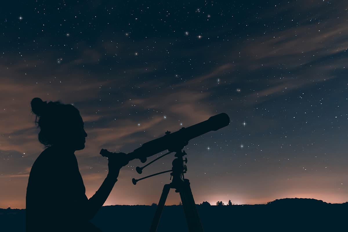 10-facts-about-international-astronomy-day-may-18th