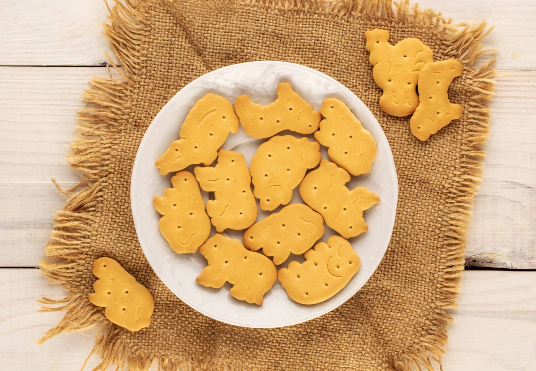 10-facts-about-national-animal-crackers-day-april-18th