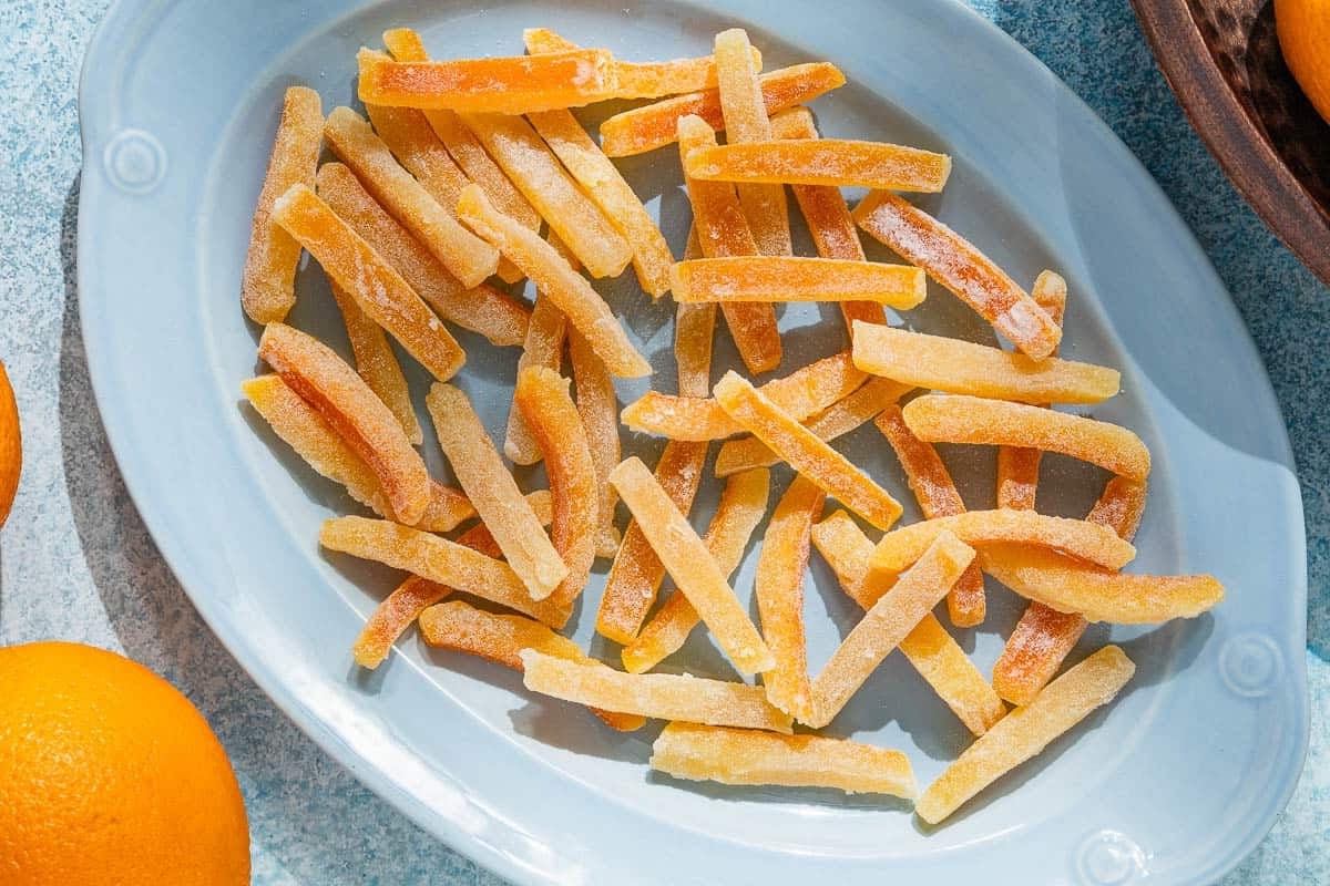 10-facts-about-national-candied-orange-peel-day-may-4th