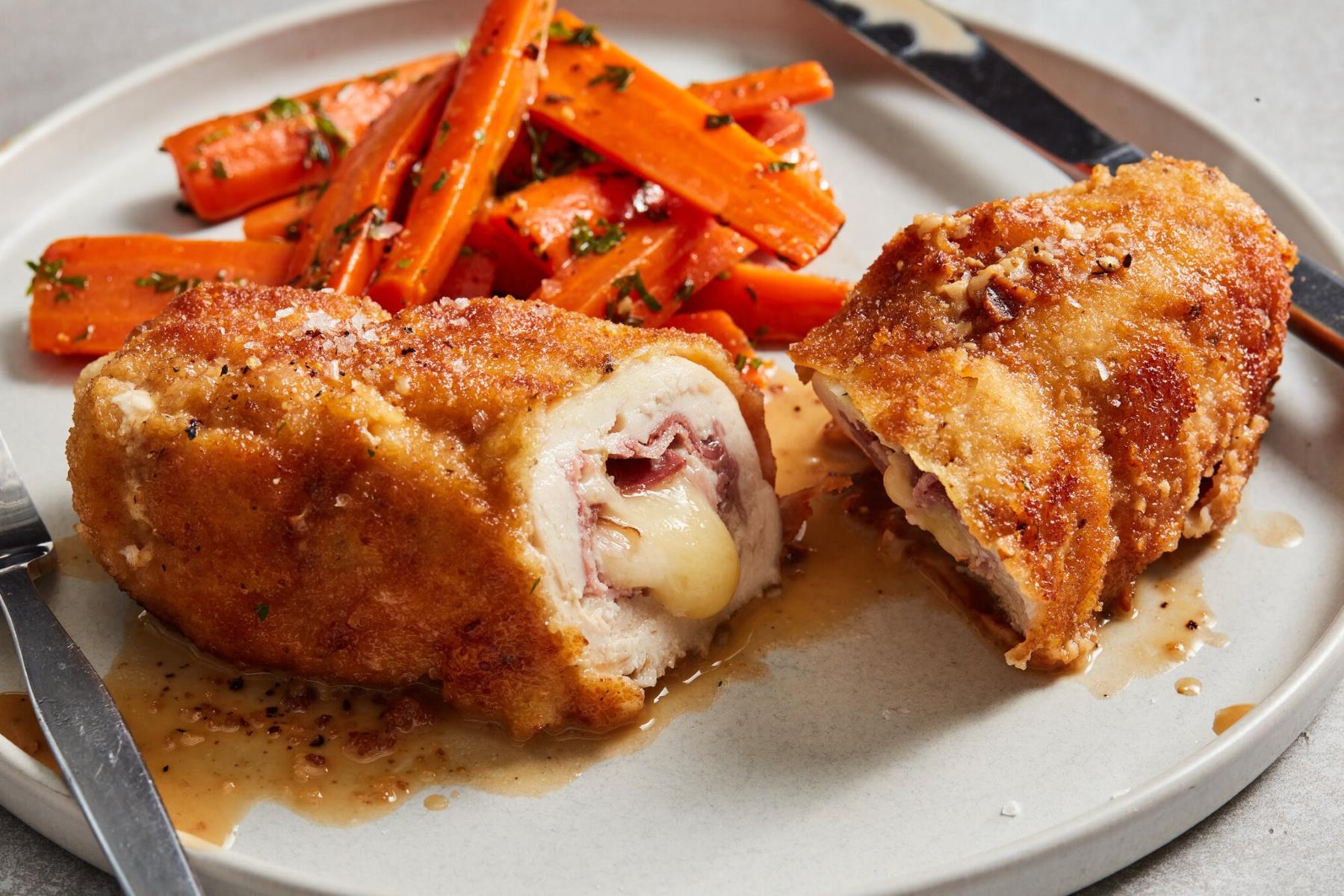 10-facts-about-national-chicken-cordon-bleu-day-april-4th