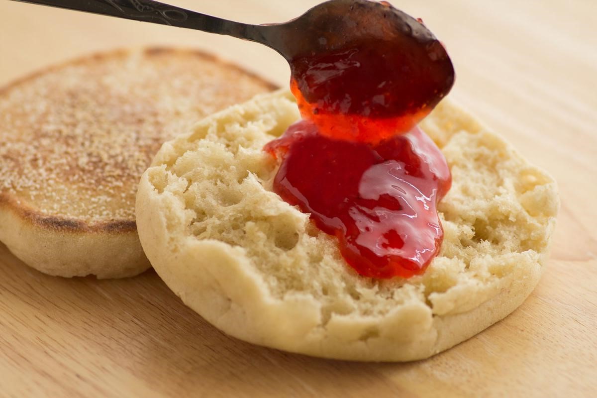 10-facts-about-national-english-muffin-day-april-23rd