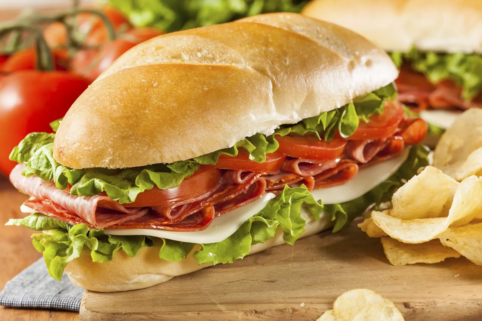 10-facts-about-national-hoagie-day-may-5th