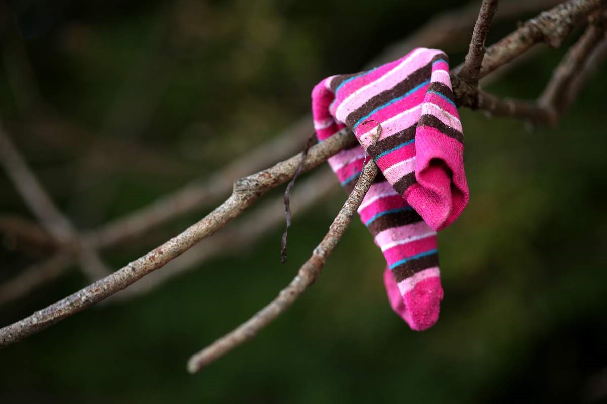 10-facts-about-national-lost-sock-memorial-day-may-9th