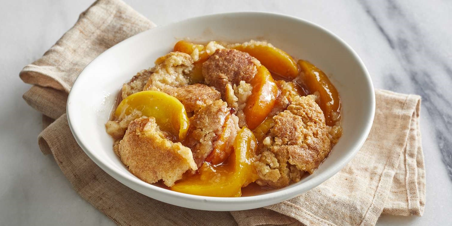 10-facts-about-national-peach-cobbler-day-april-13th