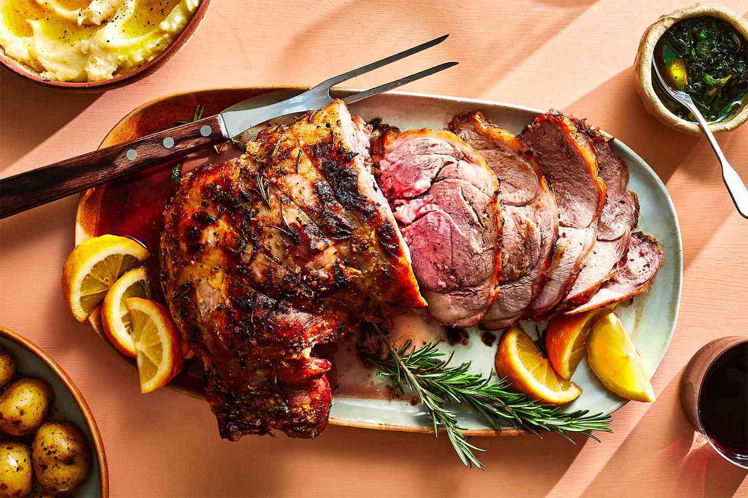 10-facts-about-national-roast-leg-of-lamb-day-may-7th
