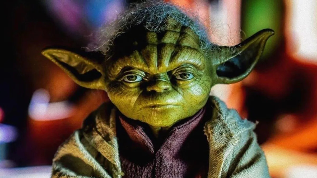 10-facts-about-national-talk-like-yoda-day-may-21st