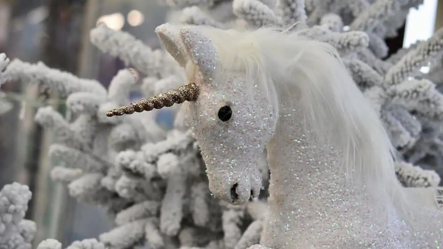 10-facts-about-national-unicorn-day-april-9th