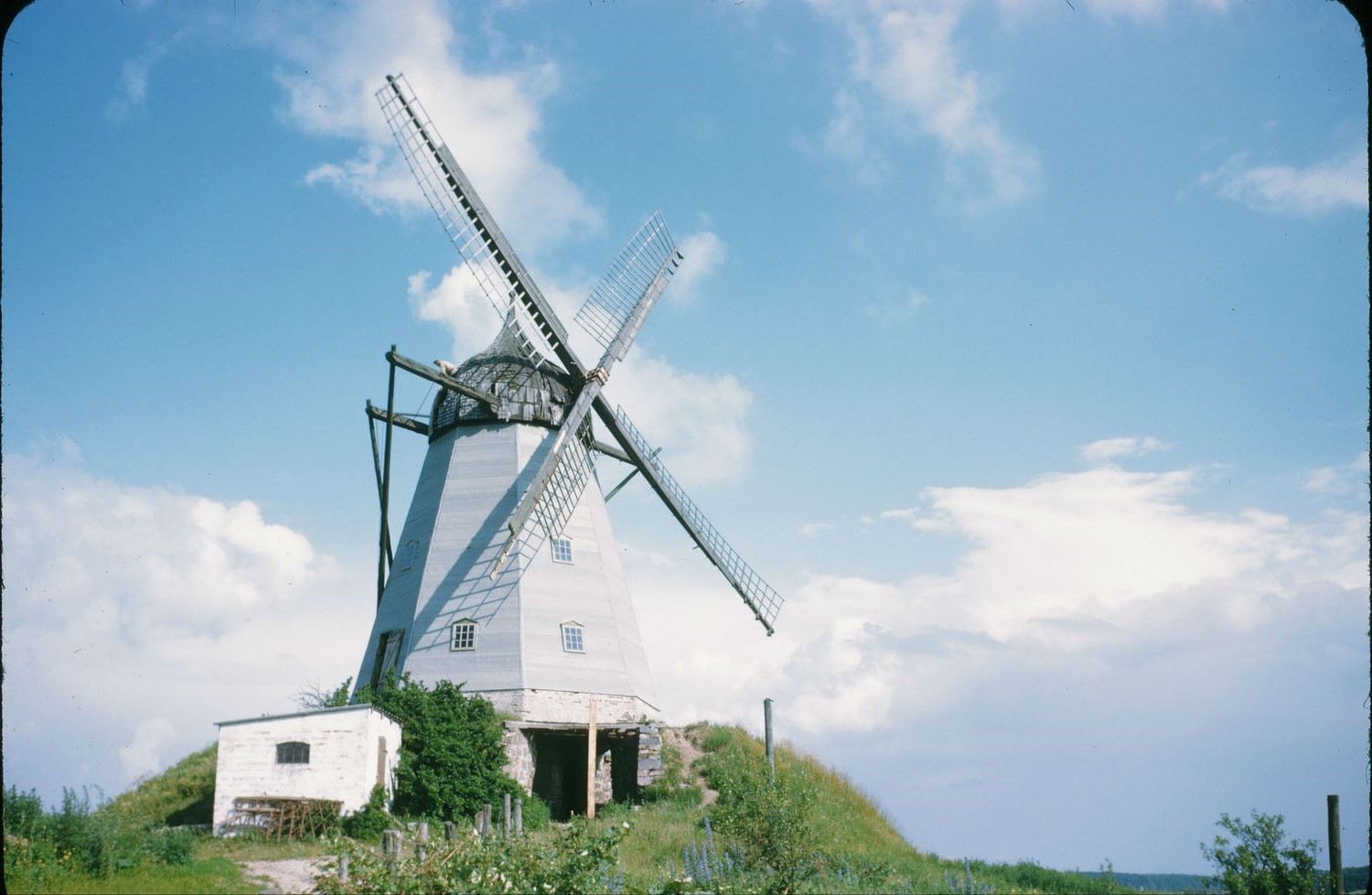 10-facts-about-national-windmill-day-may-11th