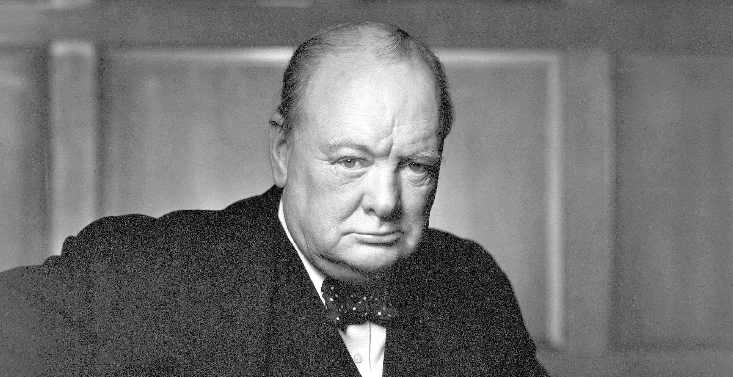 10-facts-about-national-winston-churchill-day-april-9th
