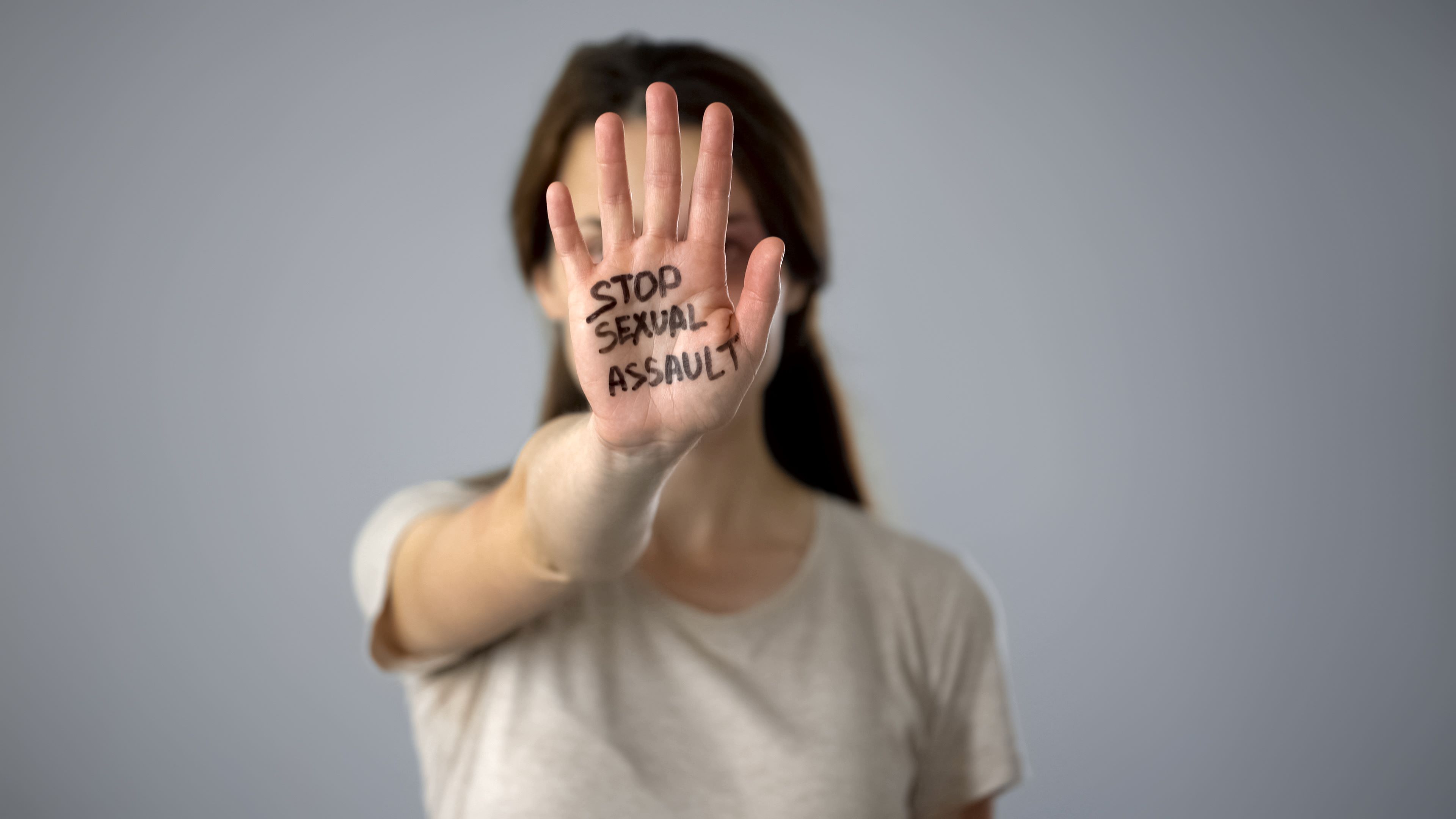 10-facts-about-sexual-assault-awareness-month-april