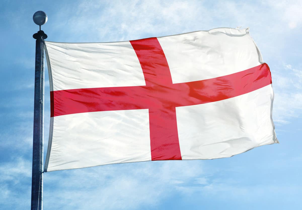 10-facts-about-st-georges-day-april-23rd