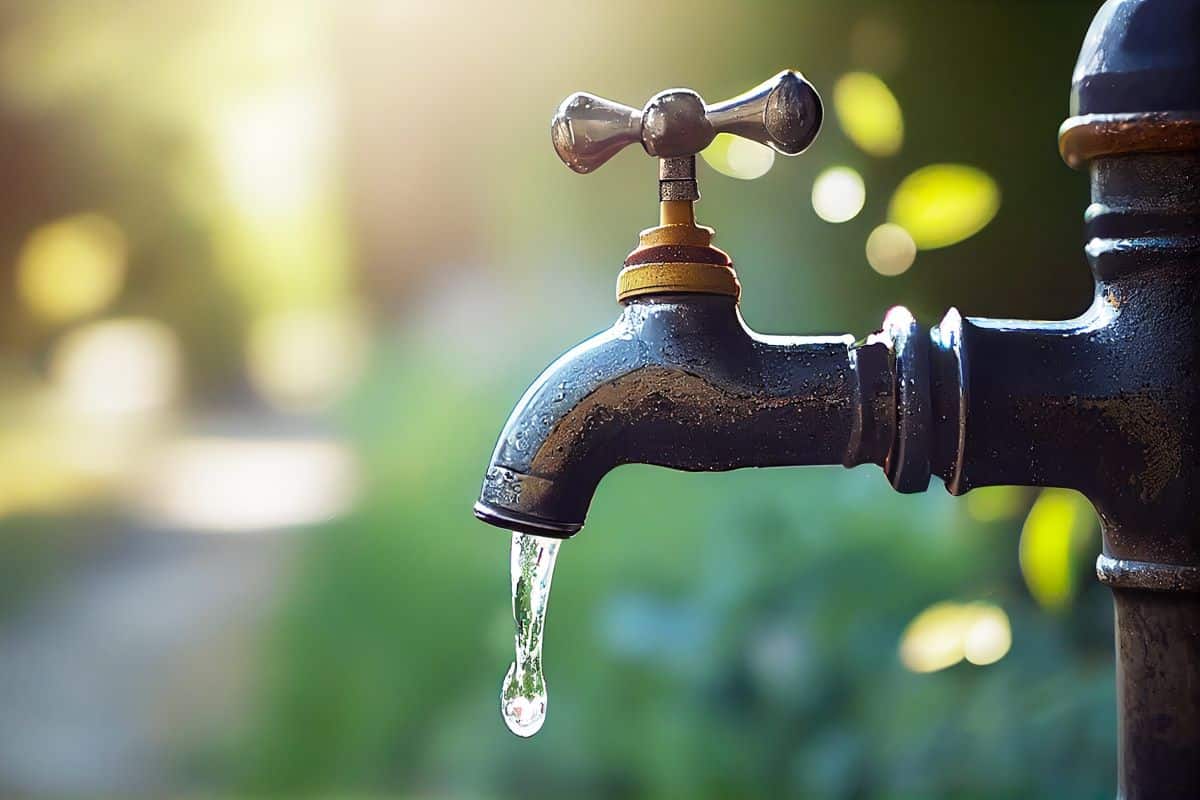 10-facts-about-water-saving-week-may-27th-to-may-31st