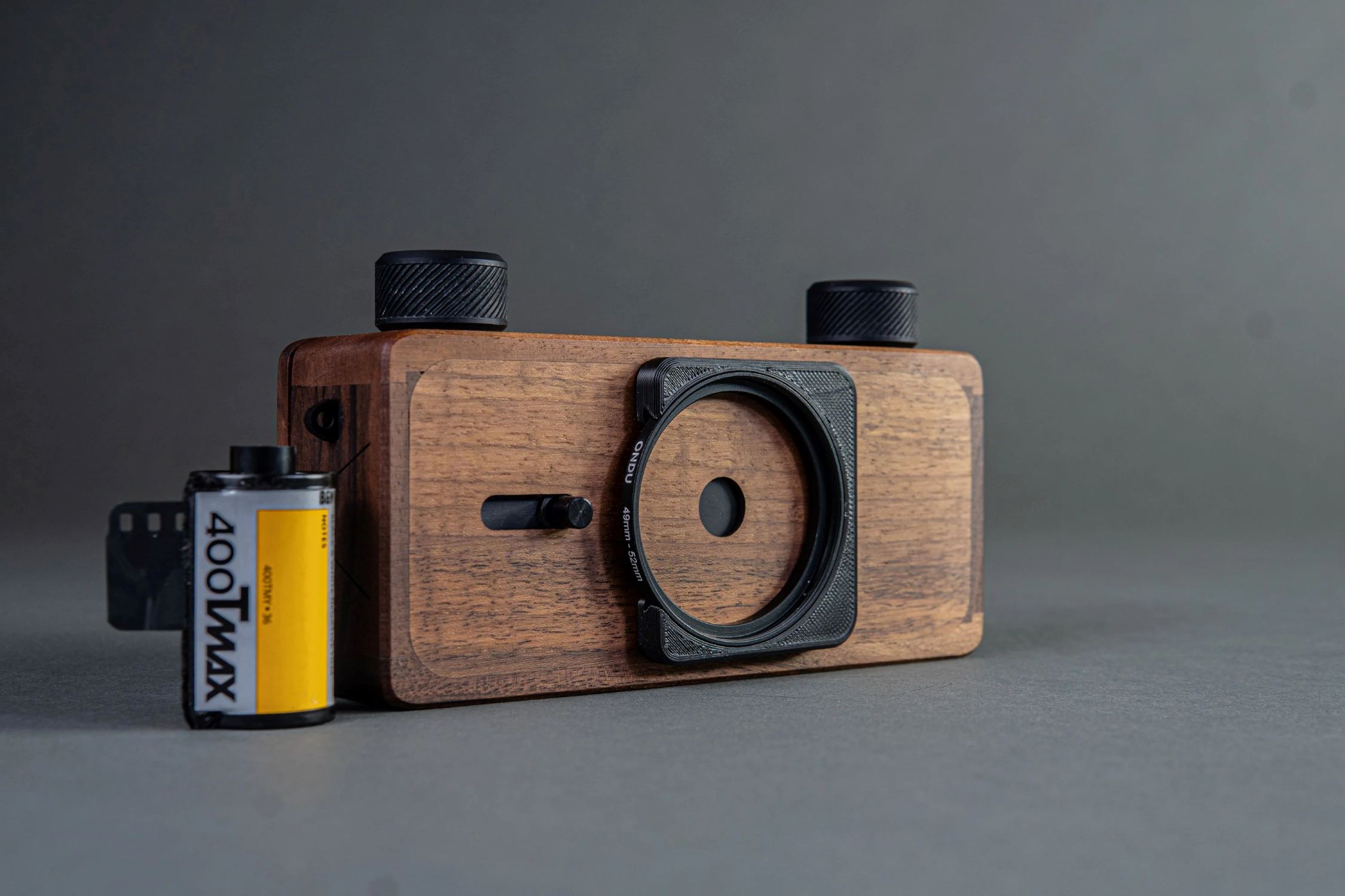 10-facts-about-world-pinhole-photography-day-april-28th