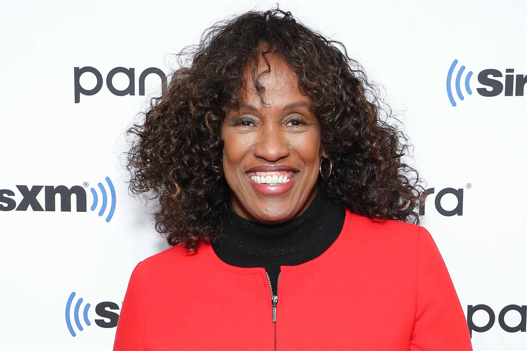 10-fun-facts-about-jackie-joyner-kersee