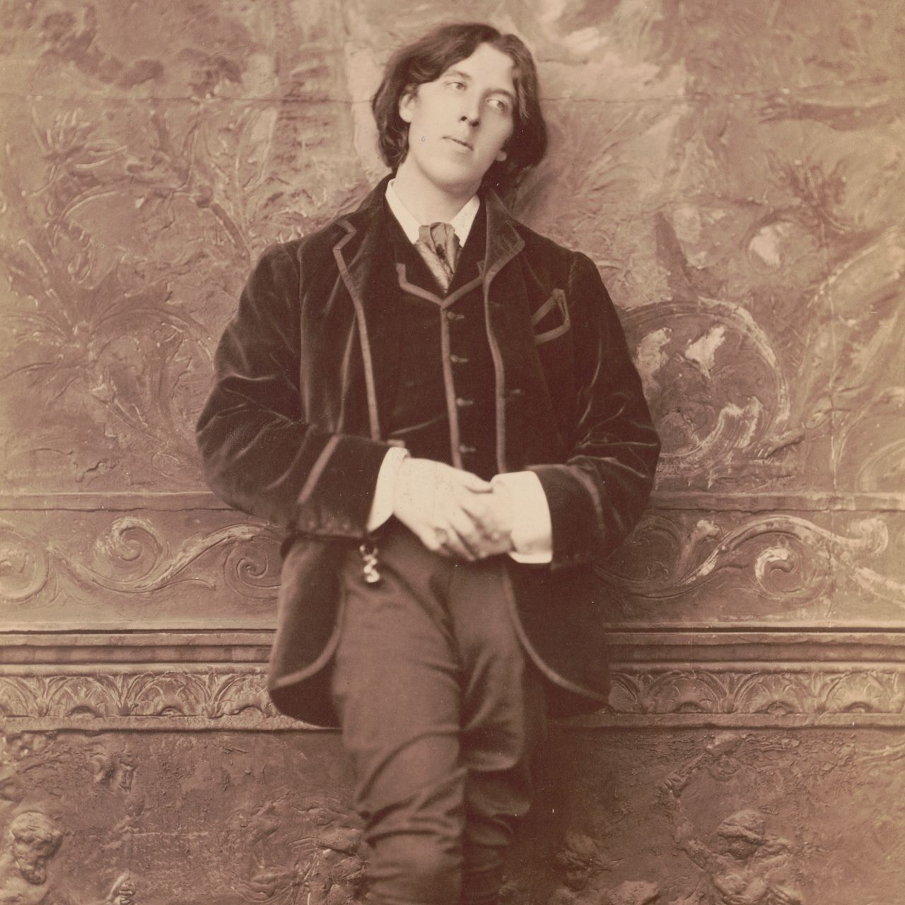 10-interesting-facts-about-oscar-wilde