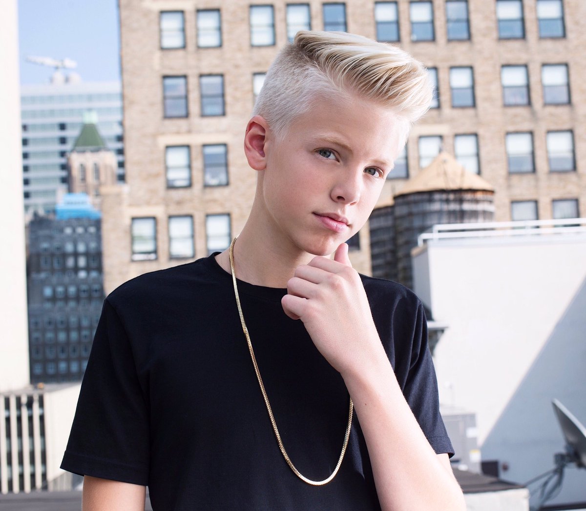 11-carson-lueders-facts