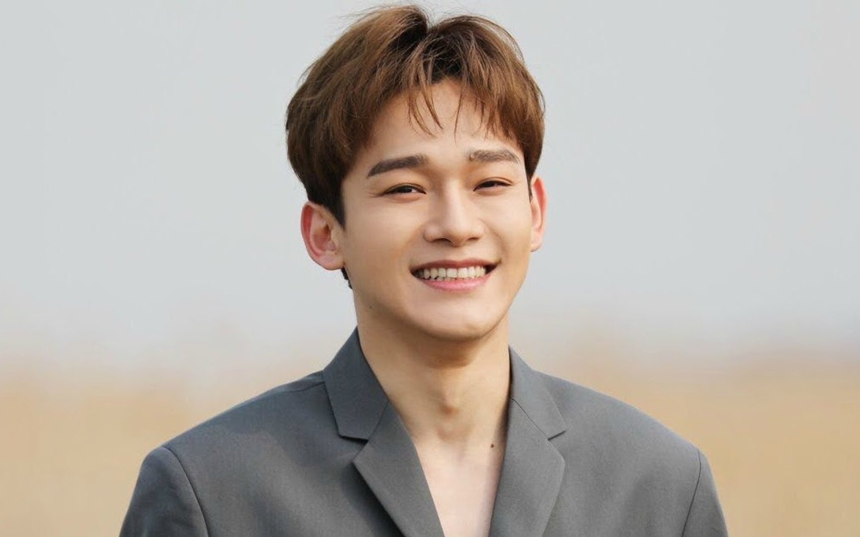 11-exo-chen-facts