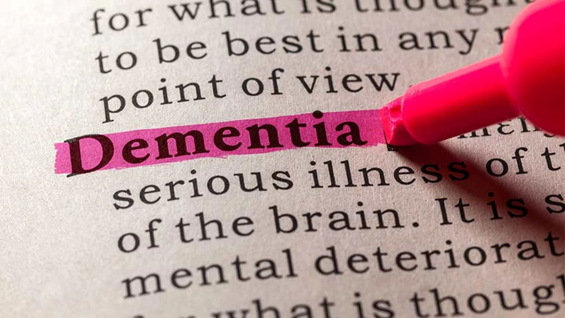 11-facts-about-dementia-awareness-week-may-13th-to-may-19th