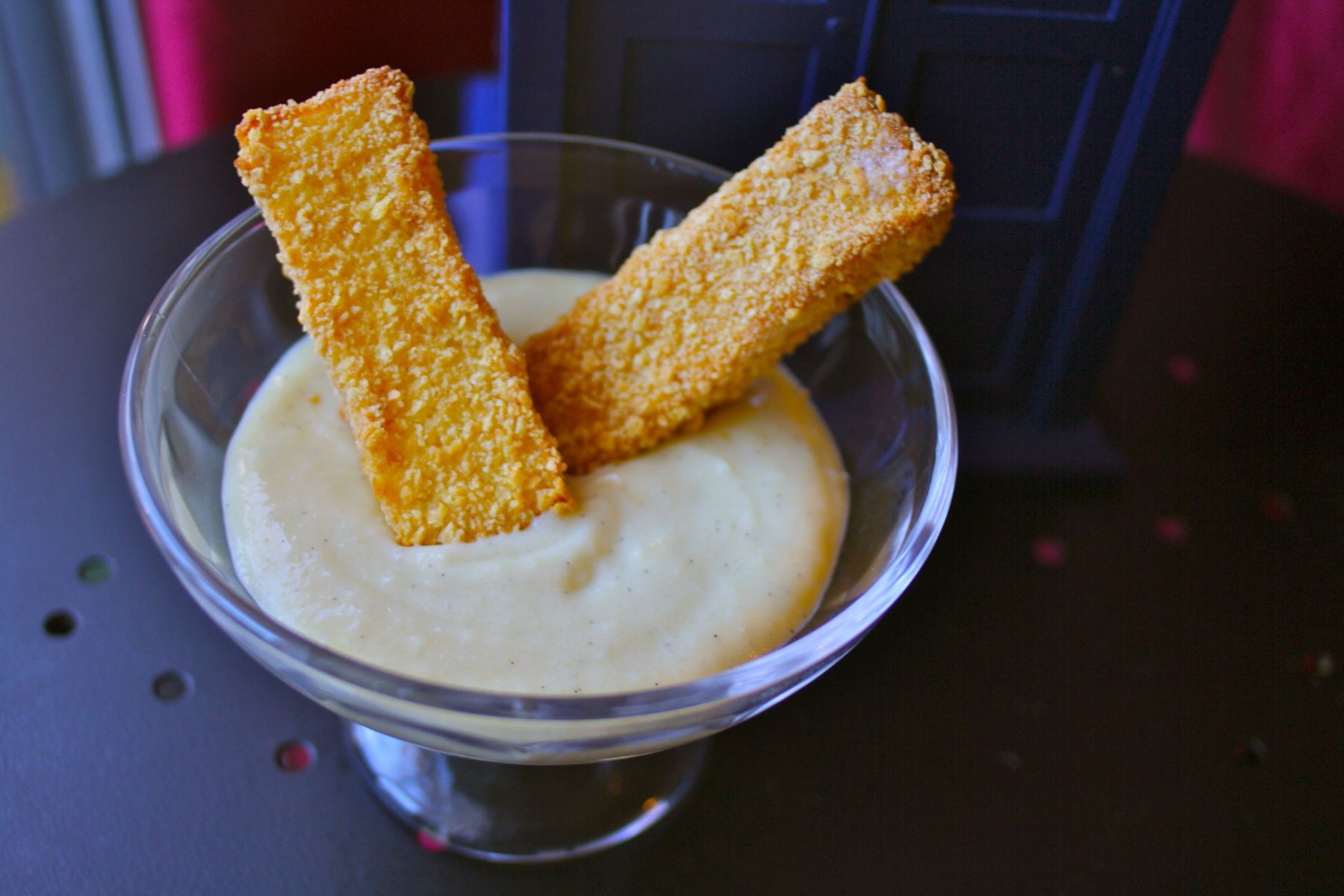 11-facts-about-fish-fingers-and-custard-day-april-3rd
