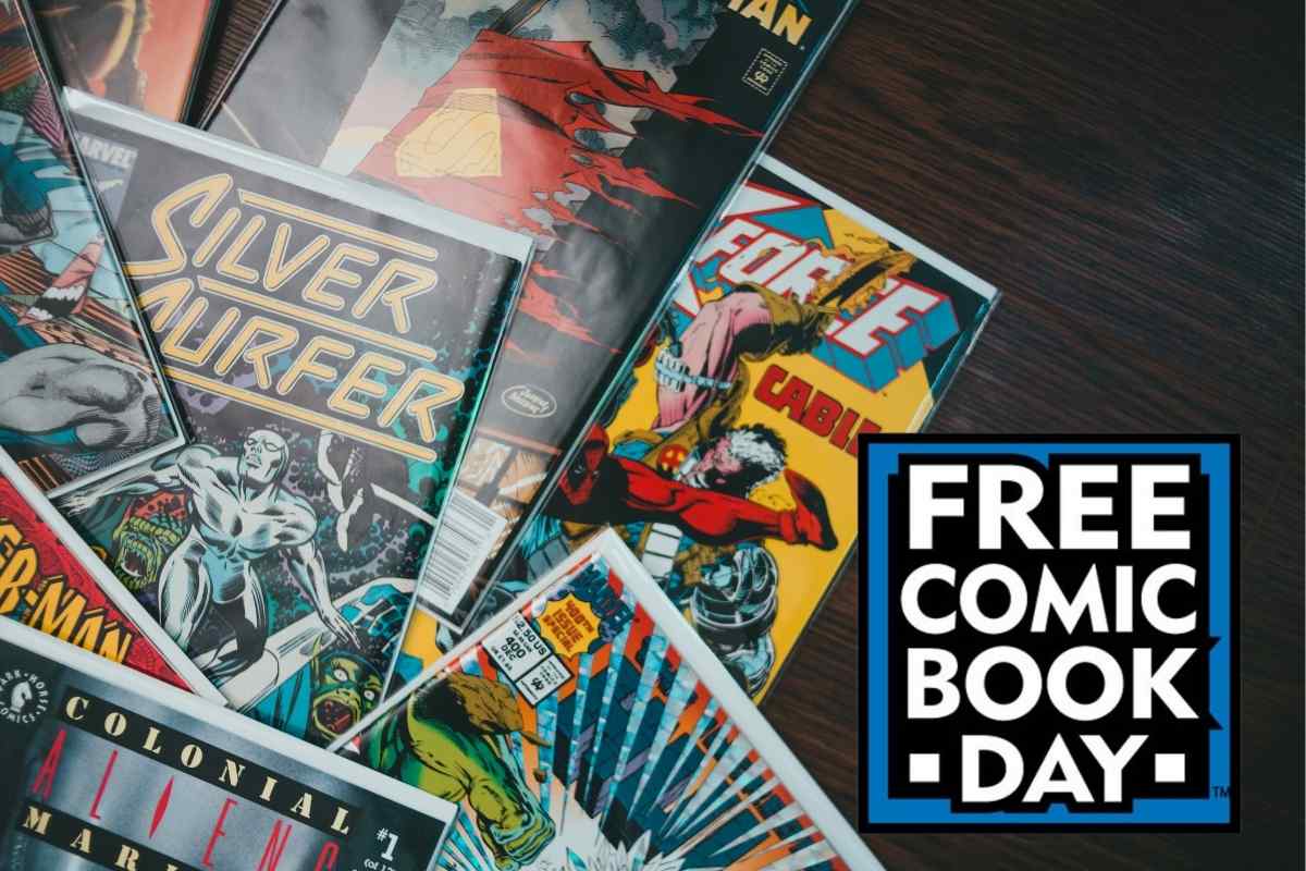 11-facts-about-free-comic-book-day-may-4th