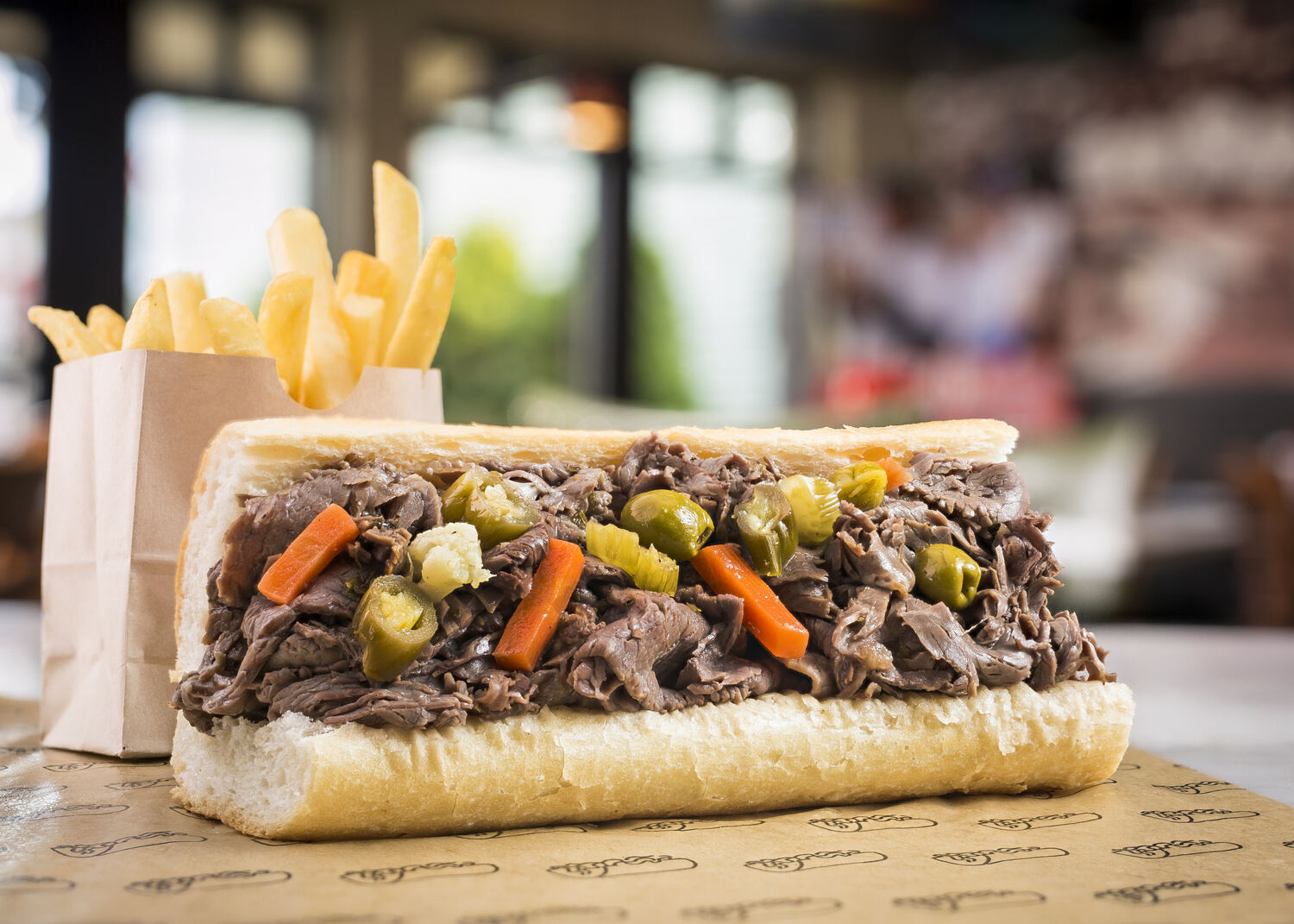11-facts-about-italian-beef-week-may-20th-to-may-26th