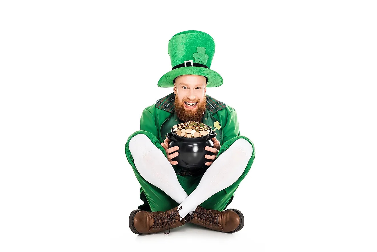 11-facts-about-leprechaun-day-may-13th