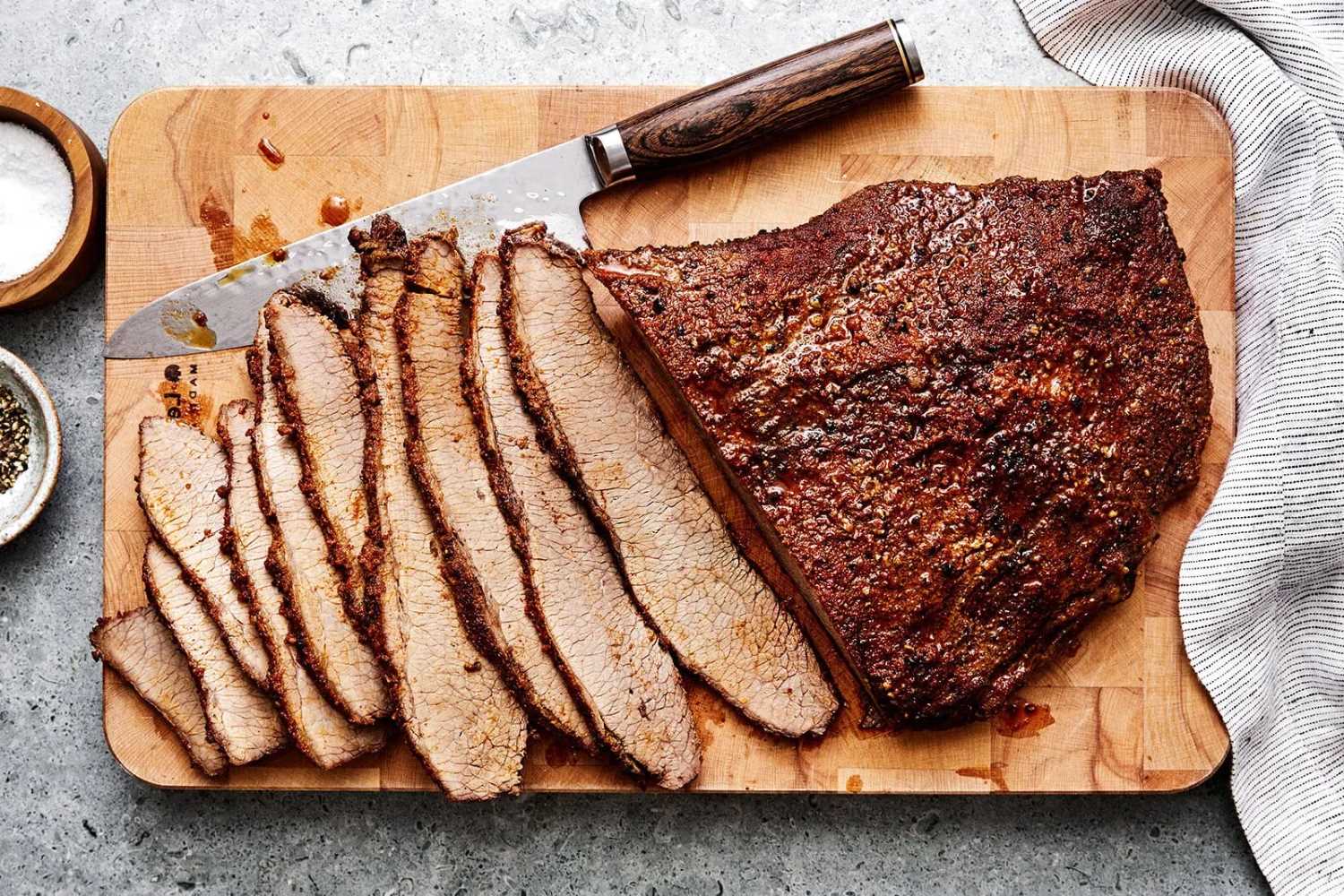 11-facts-about-national-brisket-day-may-28th