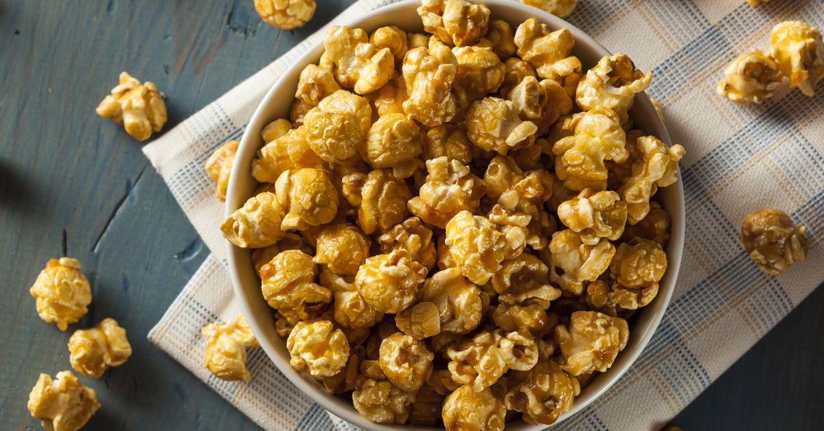 11-facts-about-national-caramel-popcorn-day-april-6th