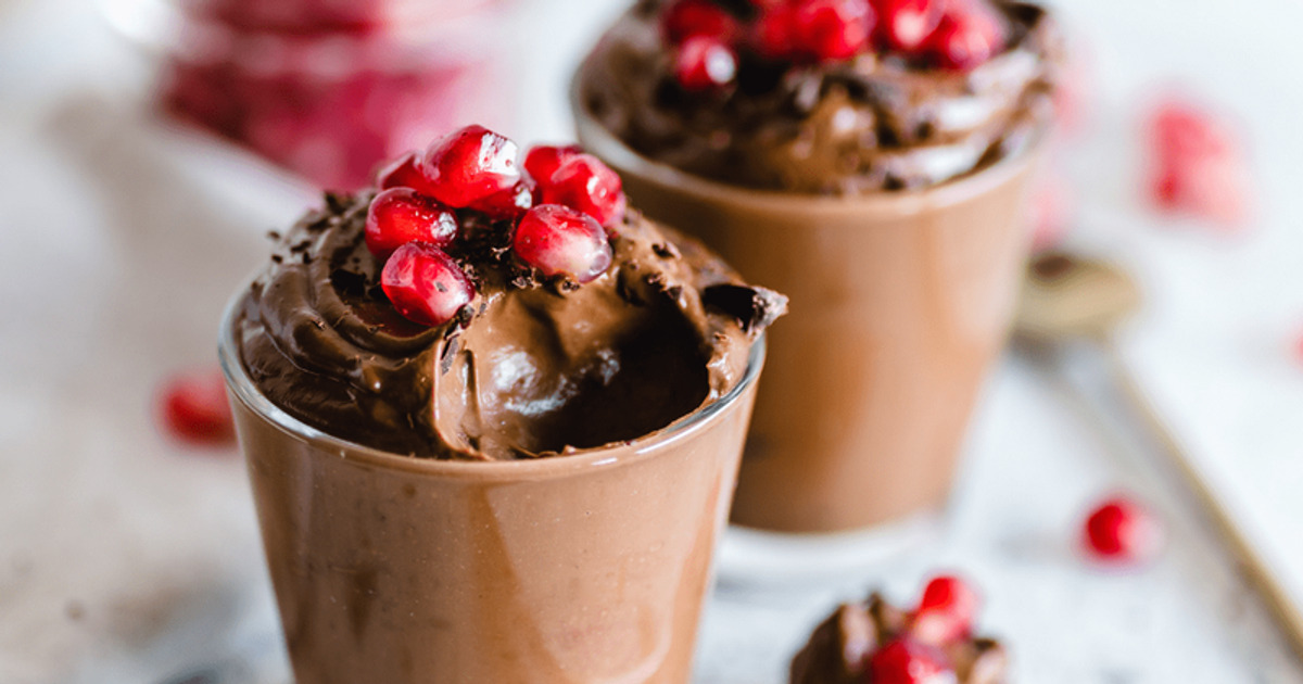 11-facts-about-national-chocolate-mousse-day-april-3rd