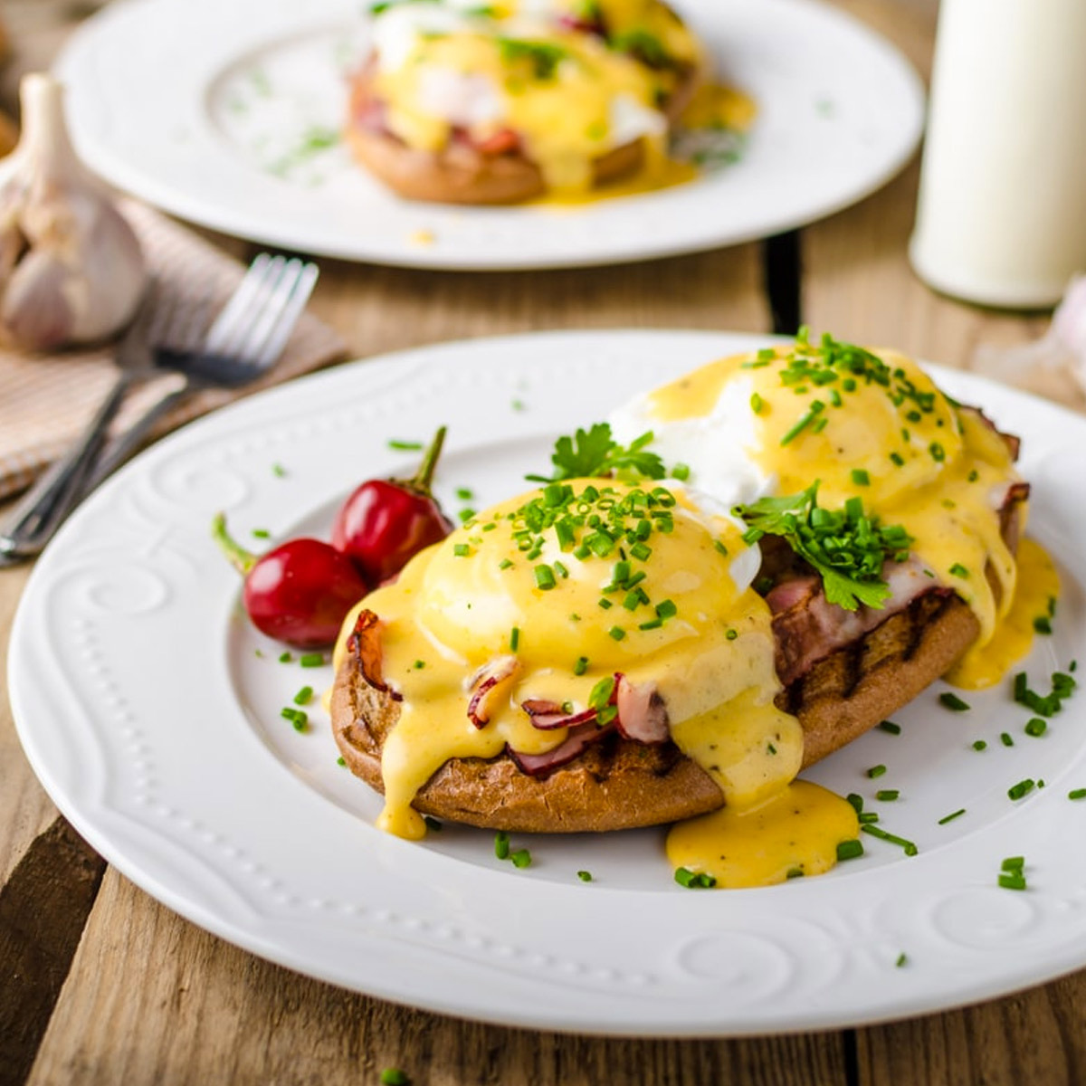 11-facts-about-national-eggs-benedict-day-april-16th