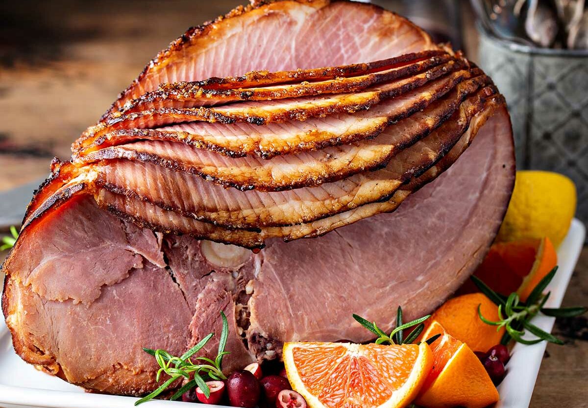11-facts-about-national-glazed-spiral-ham-day-april-15th