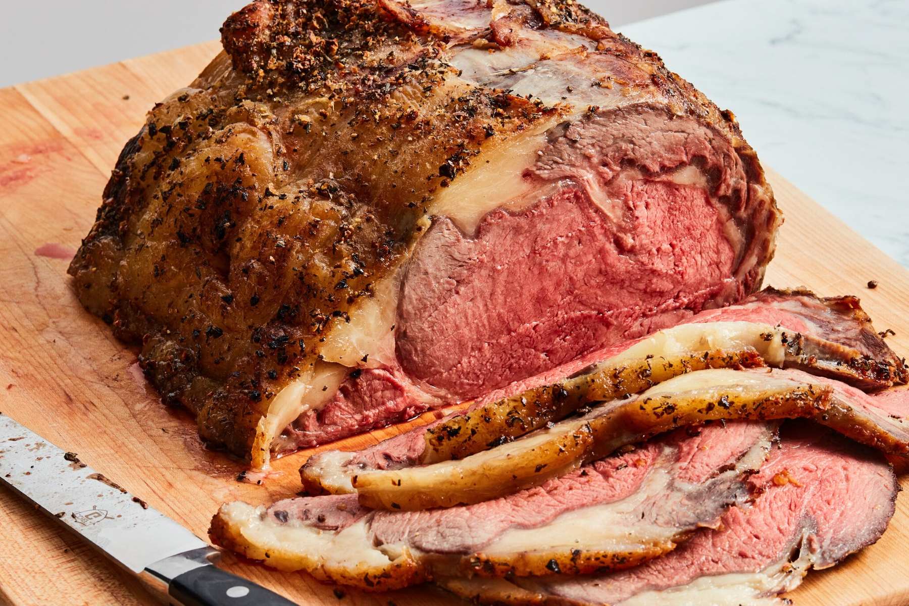 11 Facts About National Prime Rib Day April 27th 