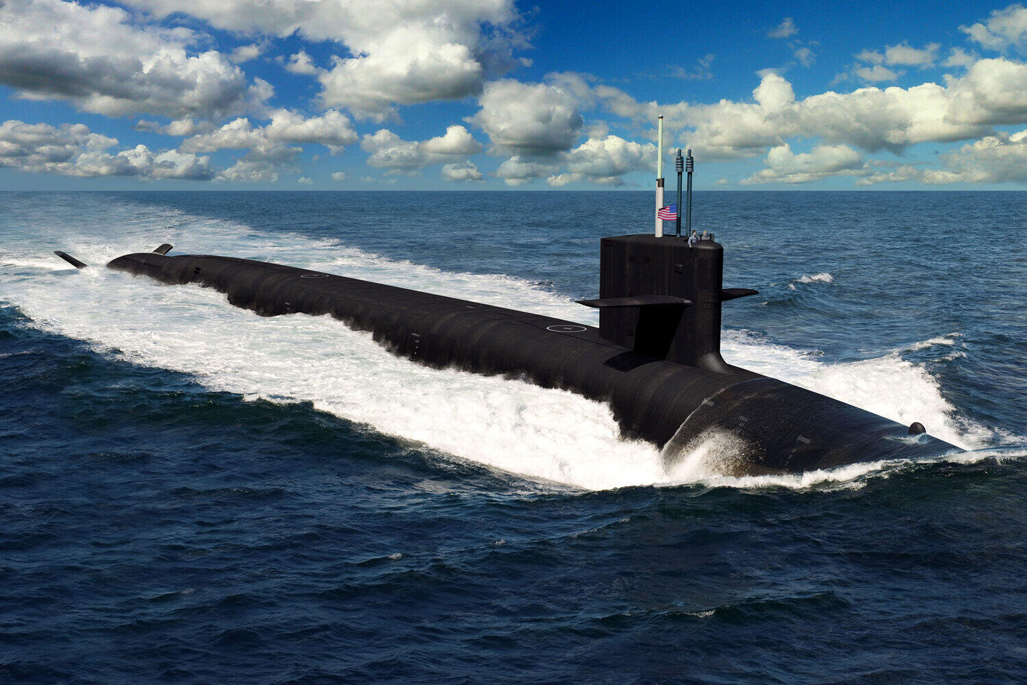 11-facts-about-national-submarine-day-april-11th