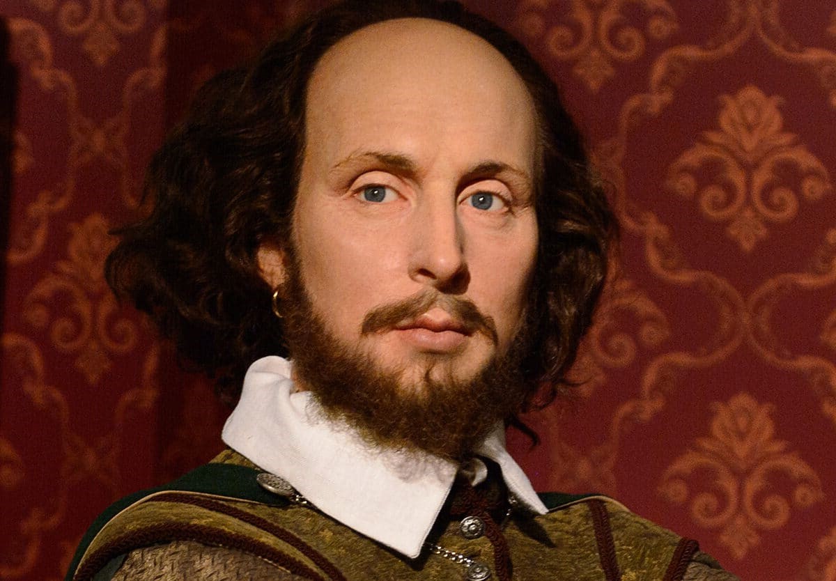 11-facts-about-national-talk-like-shakespeare-day-april-23rd