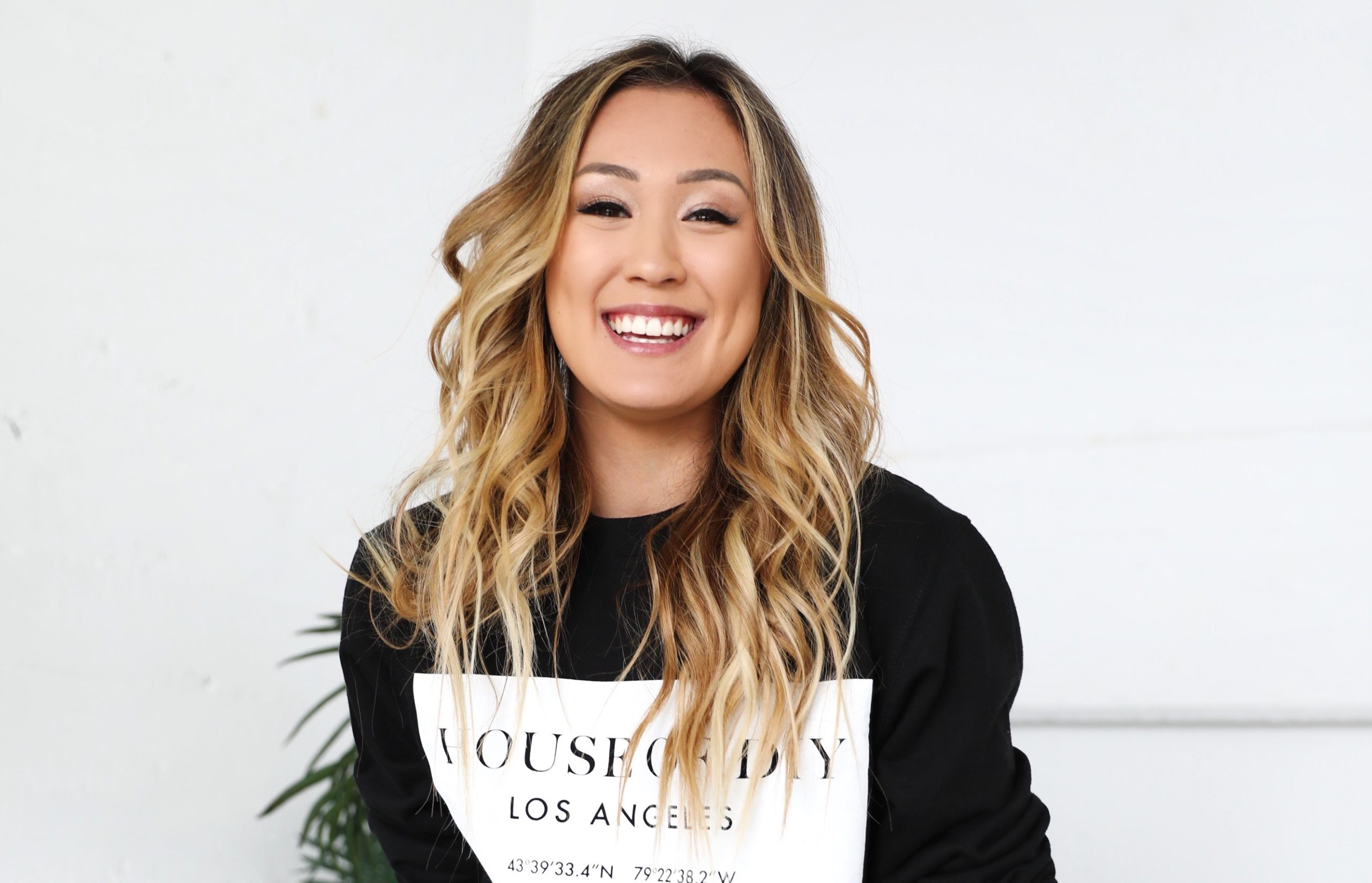 11-laurdiy-facts