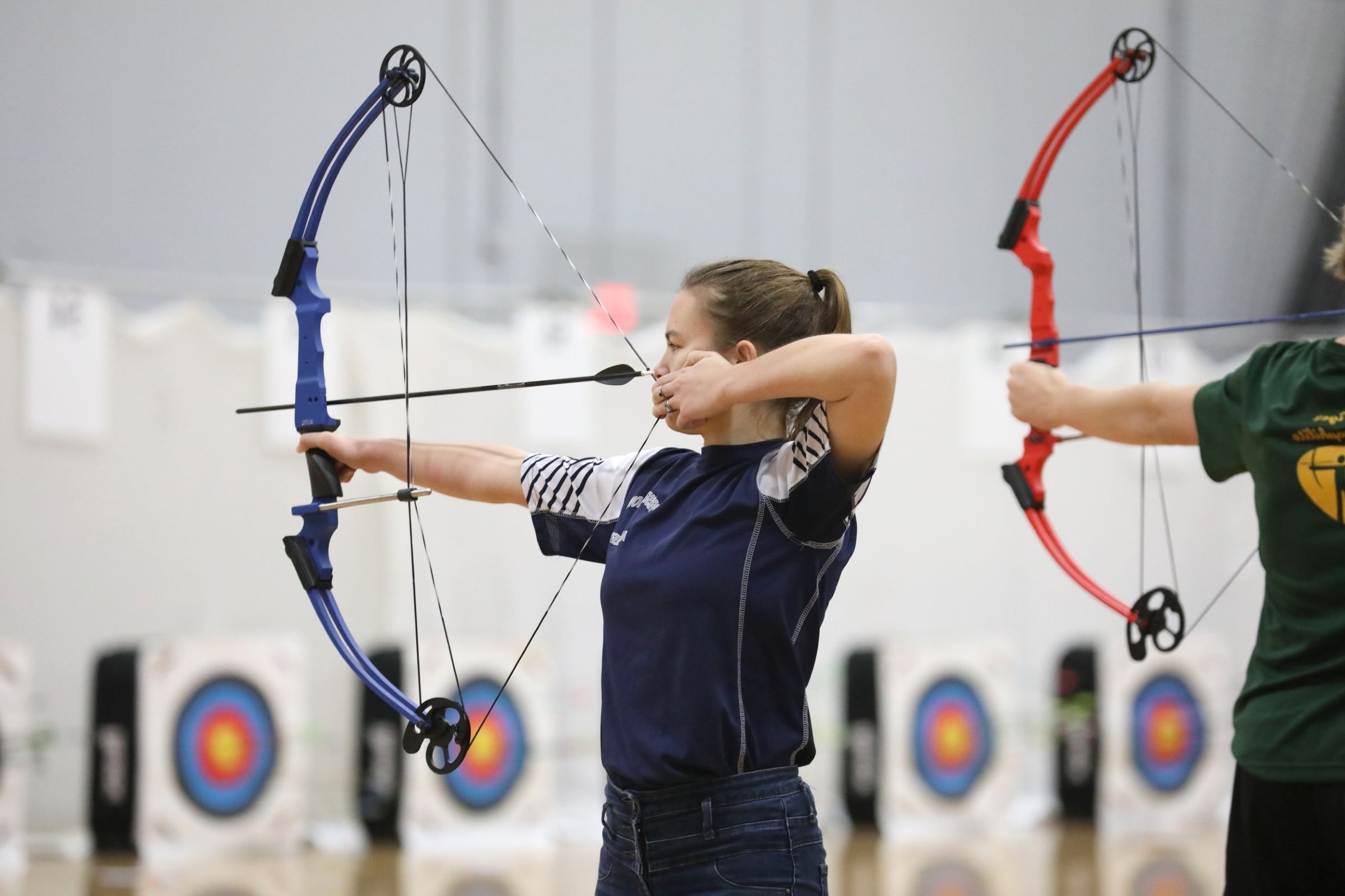 12 Facts About Archery Day May 11th 