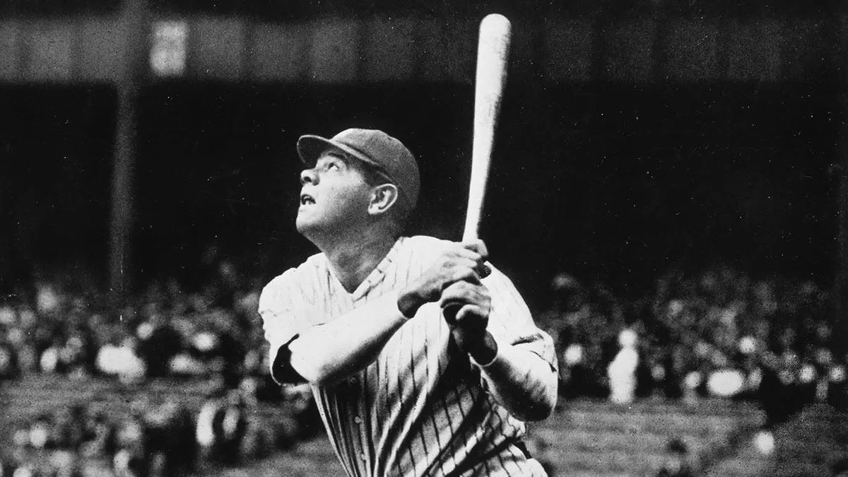 12-facts-about-babe-ruth-day-april-27th