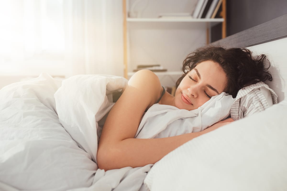 12-facts-about-better-sleep-month-may