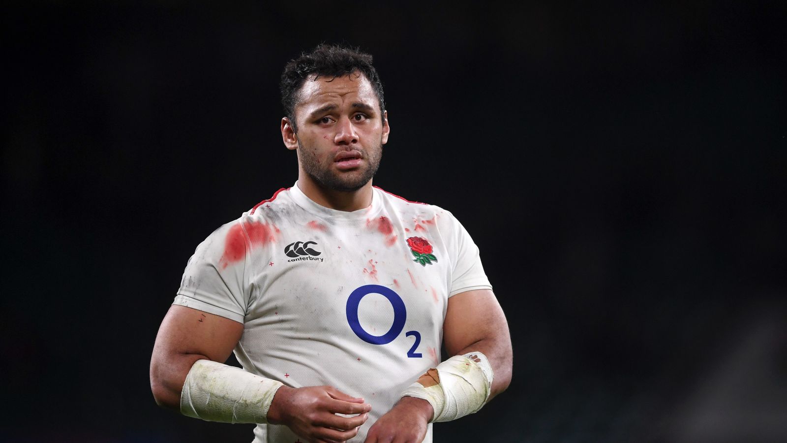 12-facts-about-billy-vunipola
