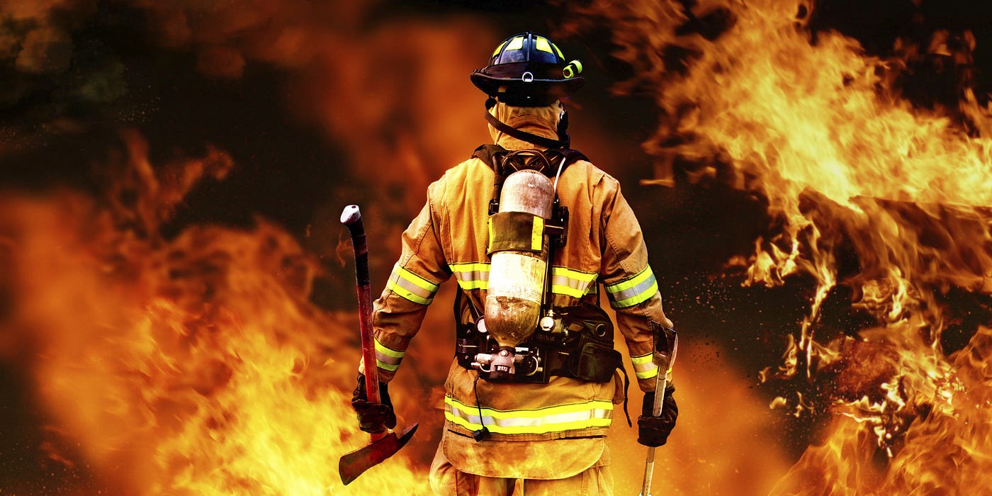 12-facts-about-international-firefighters-day-may-4th