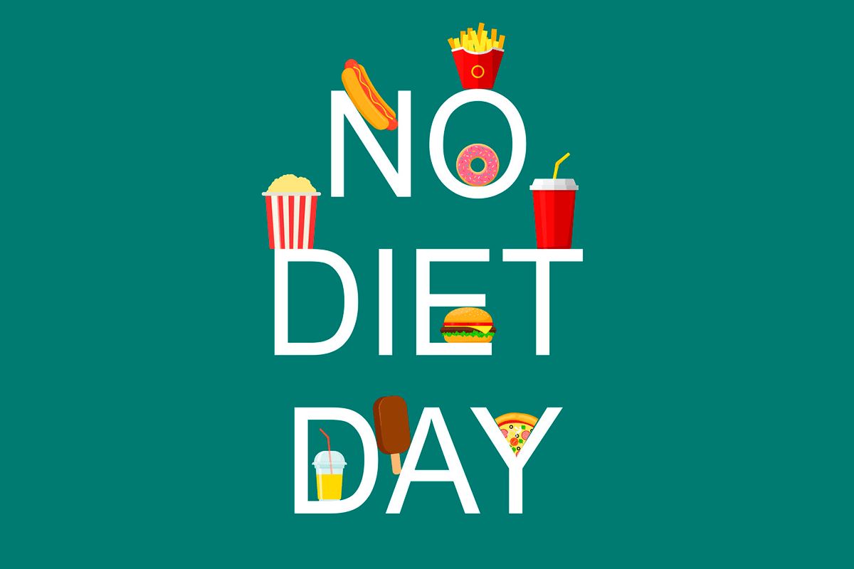 12-facts-about-international-no-diet-day-may-6th
