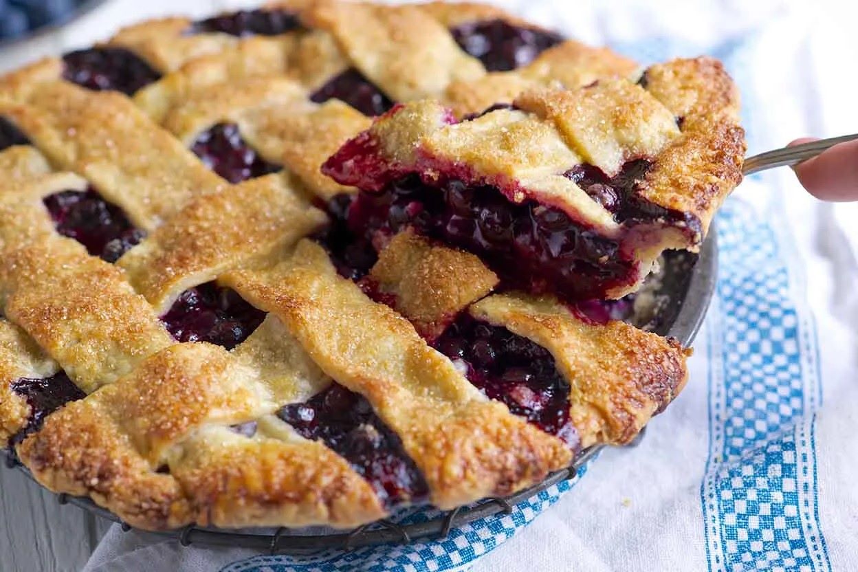 12-facts-about-national-blueberry-pie-day-april-28th