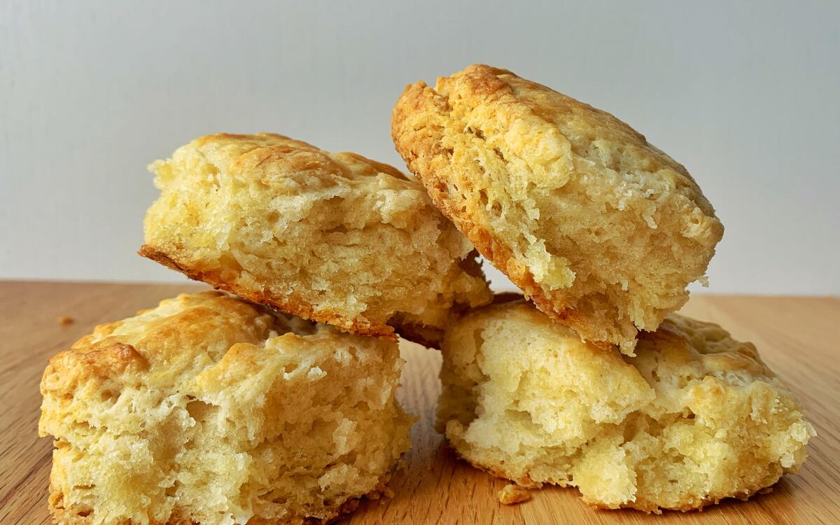 12-facts-about-national-buttermilk-biscuit-day-may-14th