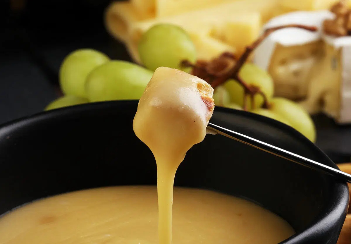 12-facts-about-national-cheese-fondue-day-april-11th