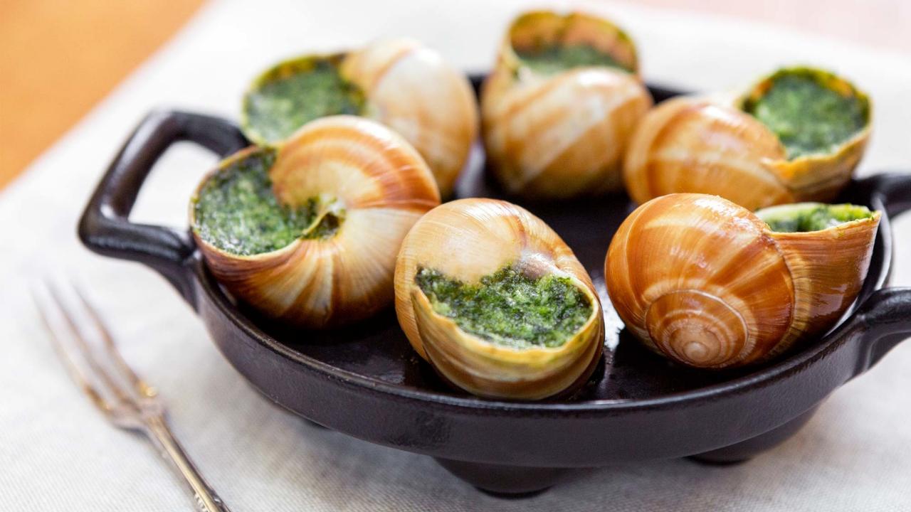 12-facts-about-national-escargot-day-may-24th
